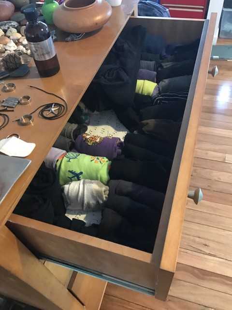 undies-drawer